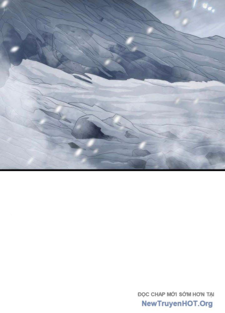 Sử Thi Valhalla Chapter 40 - 136