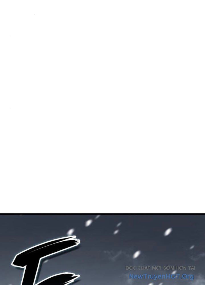 Sử Thi Valhalla Chapter 40 - 137