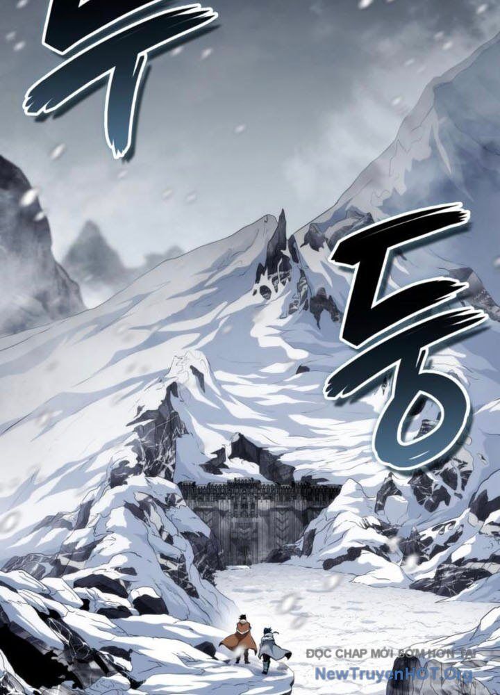 Sử Thi Valhalla Chapter 40 - 138