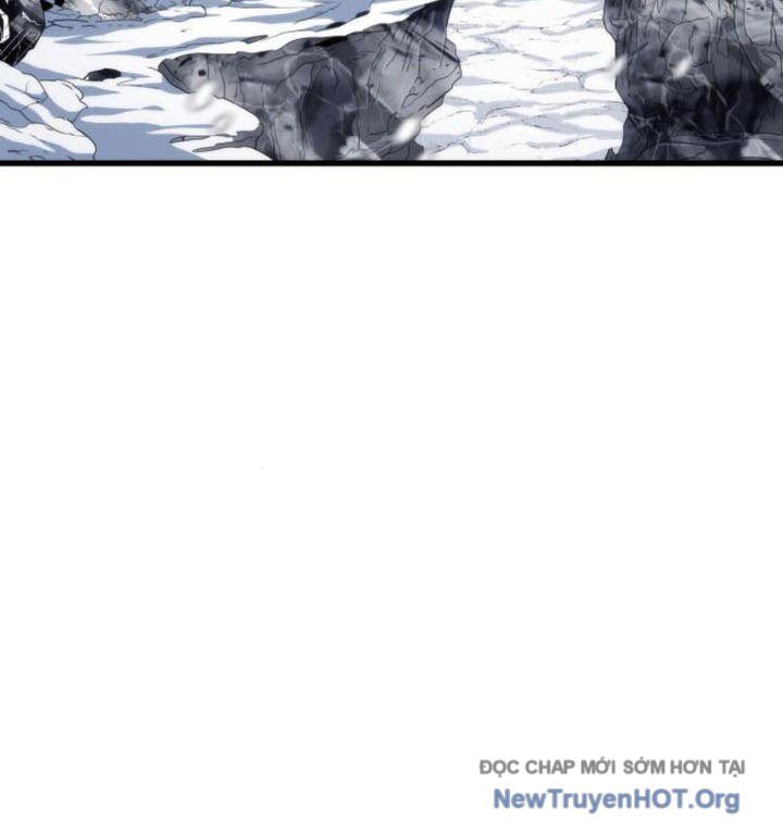 Sử Thi Valhalla Chapter 40 - 139