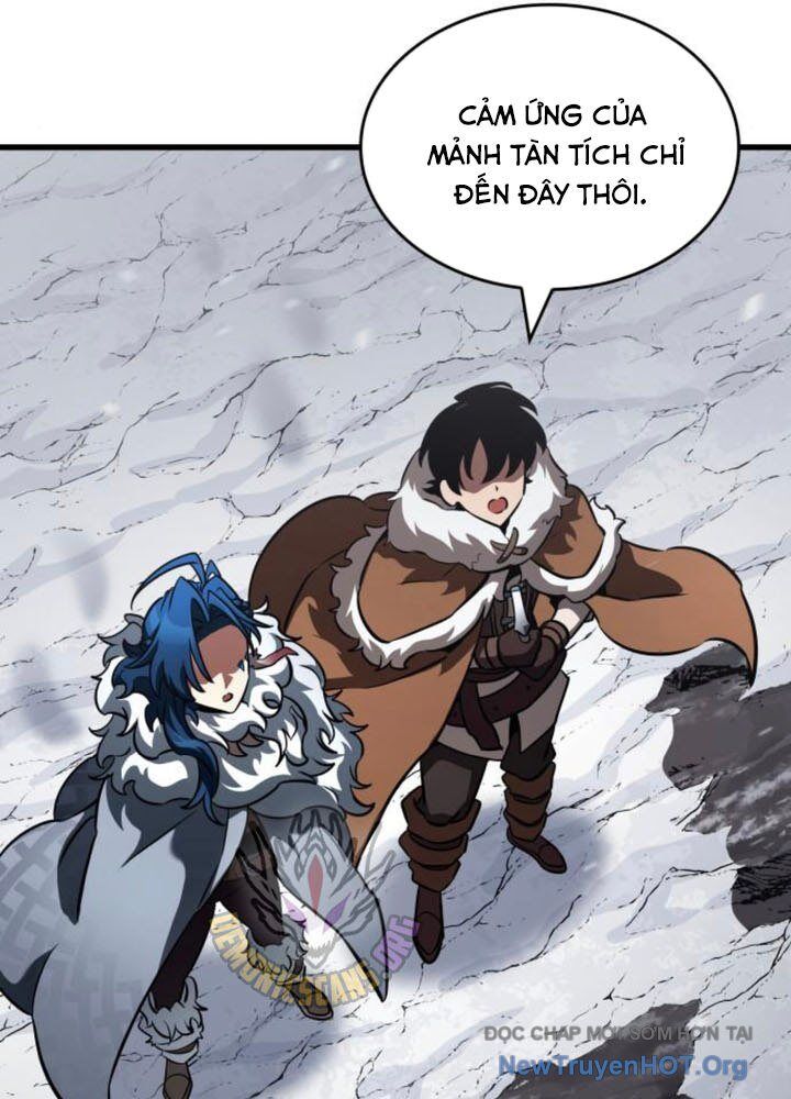 Sử Thi Valhalla Chapter 40 - 140