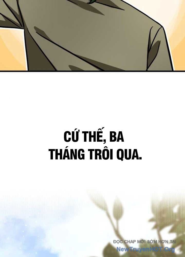 Sử Thi Valhalla Chapter 40 - 15