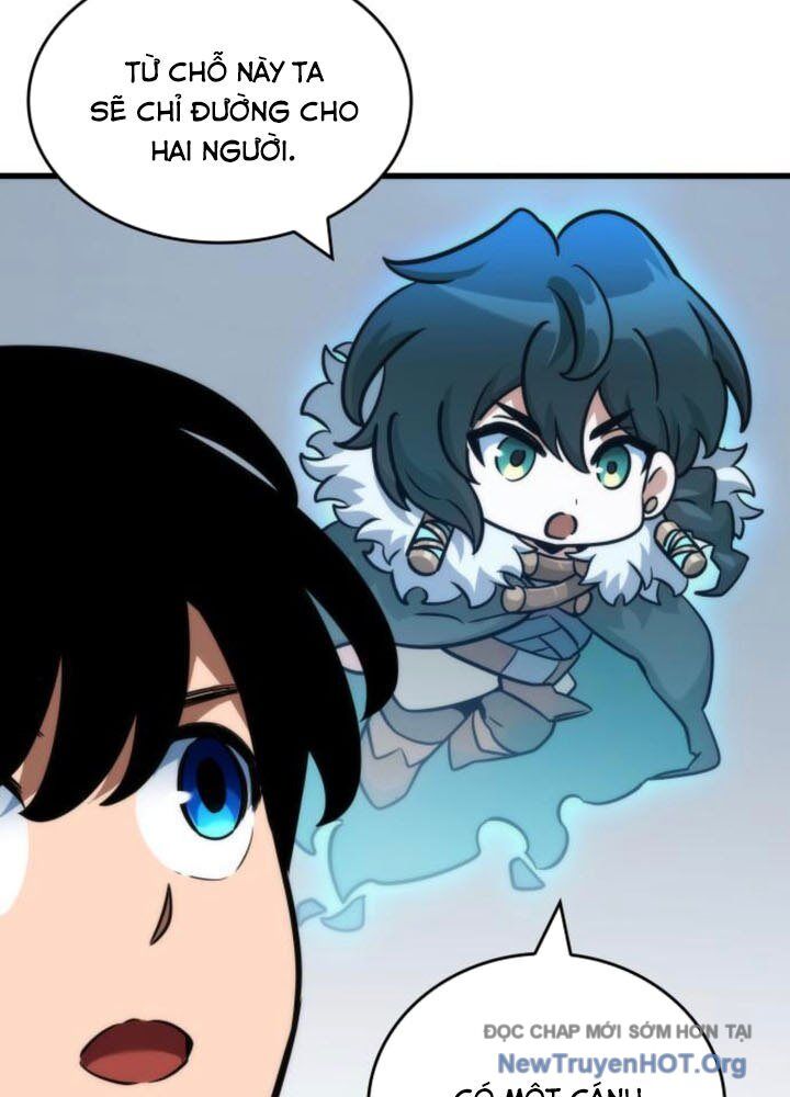 Sử Thi Valhalla Chapter 40 - 142