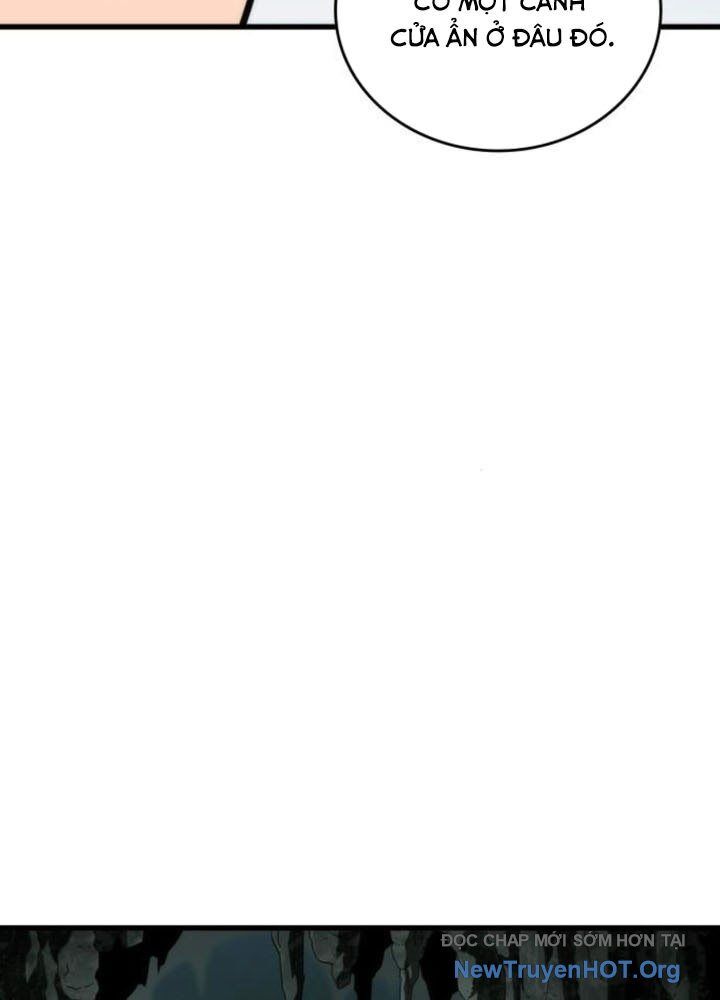 Sử Thi Valhalla Chapter 40 - 143