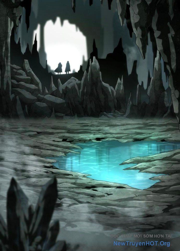 Sử Thi Valhalla Chapter 40 - 144