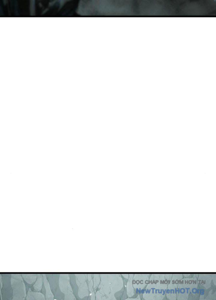 Sử Thi Valhalla Chapter 40 - 145