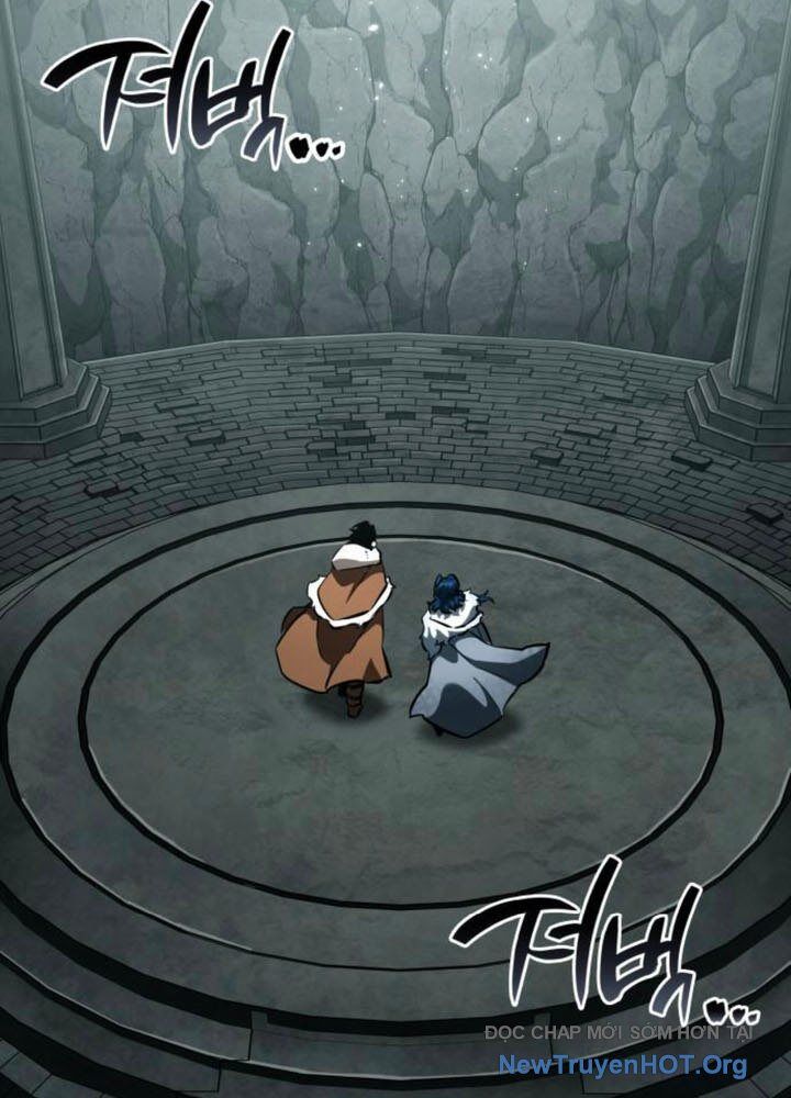 Sử Thi Valhalla Chapter 40 - 146