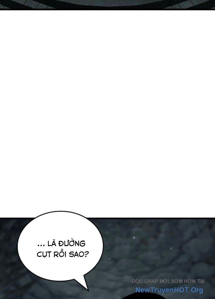 Sử Thi Valhalla Chapter 40 - 147