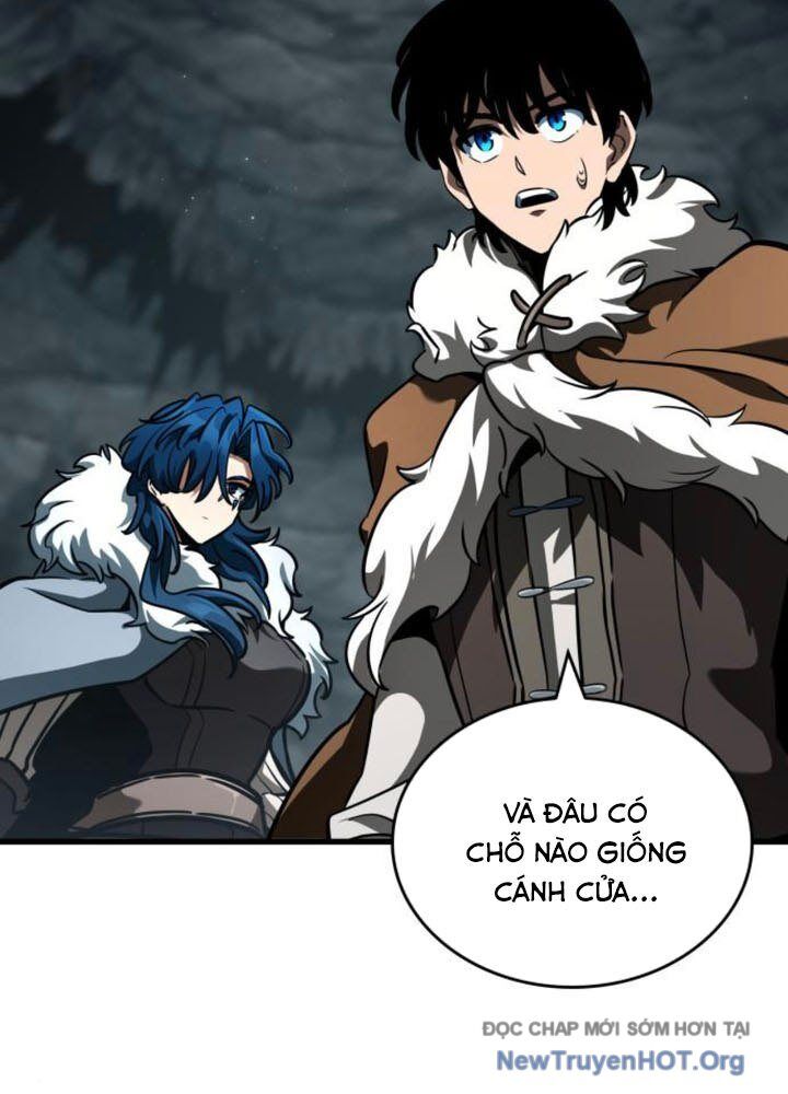 Sử Thi Valhalla Chapter 40 - 148