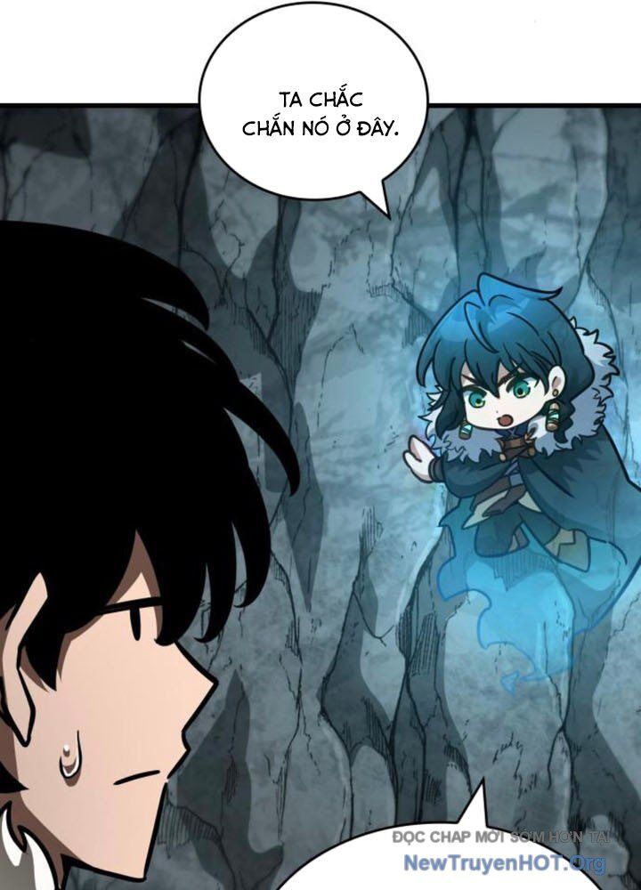 Sử Thi Valhalla Chapter 40 - 150