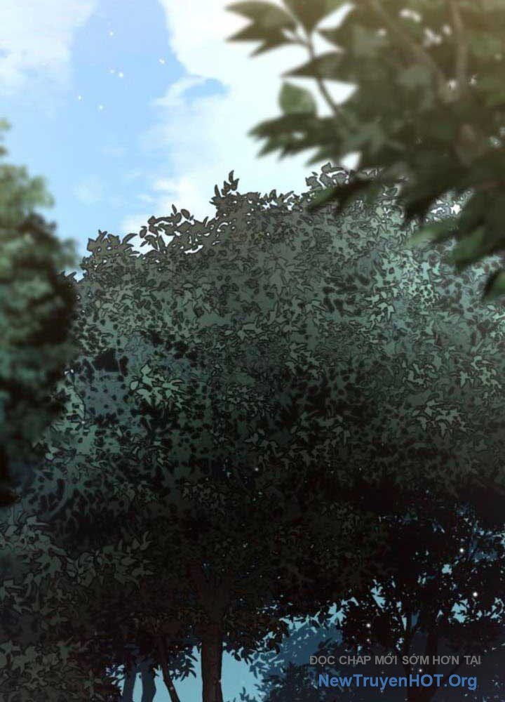 Sử Thi Valhalla Chapter 40 - 16