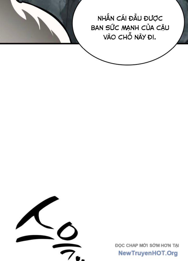 Sử Thi Valhalla Chapter 40 - 151