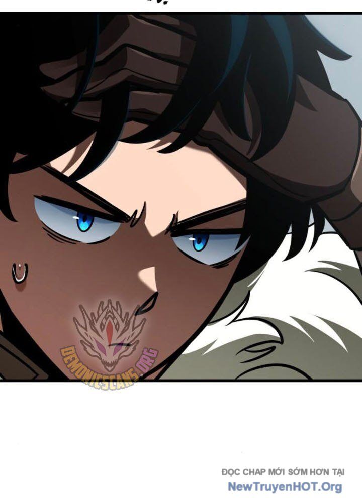 Sử Thi Valhalla Chapter 40 - 152