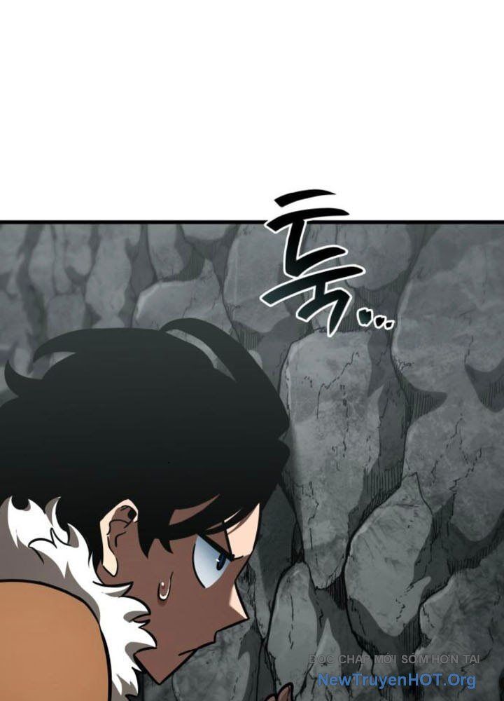 Sử Thi Valhalla Chapter 40 - 153