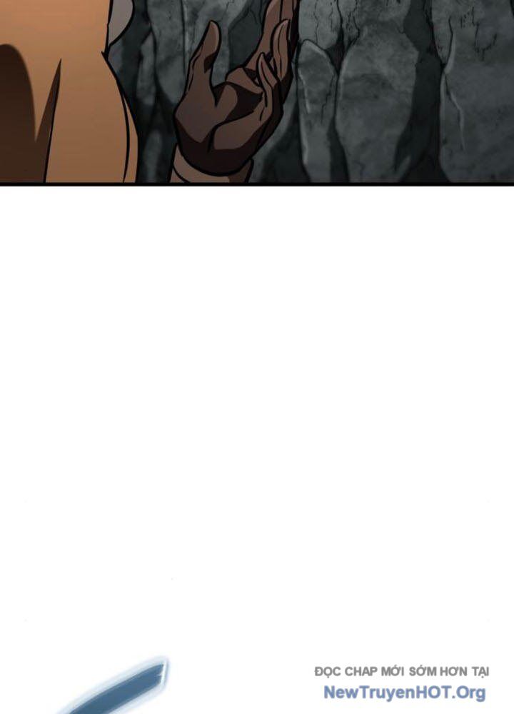 Sử Thi Valhalla Chapter 40 - 154