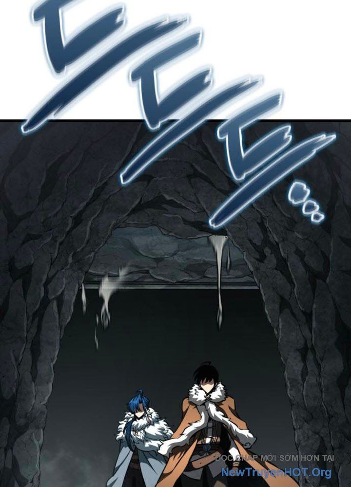 Sử Thi Valhalla Chapter 40 - 155