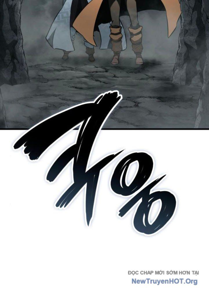 Sử Thi Valhalla Chapter 40 - 156