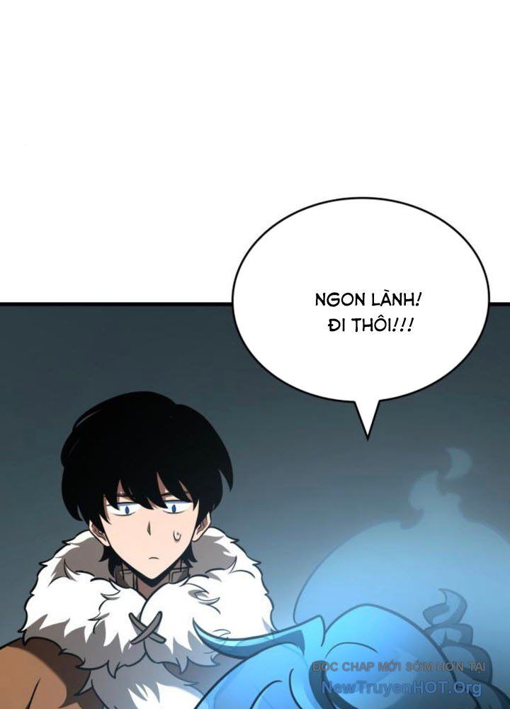 Sử Thi Valhalla Chapter 40 - 157