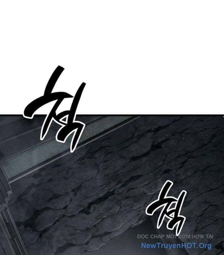 Sử Thi Valhalla Chapter 40 - 159