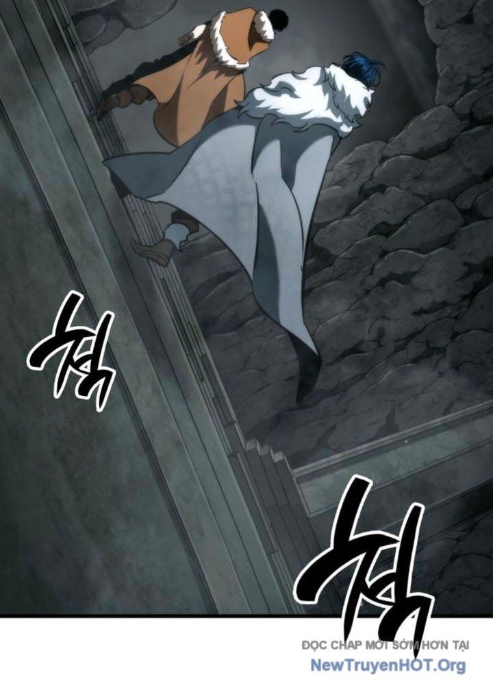 Sử Thi Valhalla Chapter 40 - 160