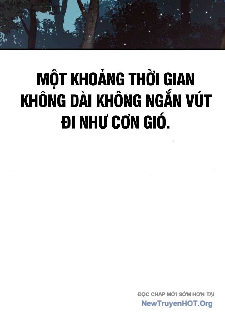 Sử Thi Valhalla Chapter 40 - 17