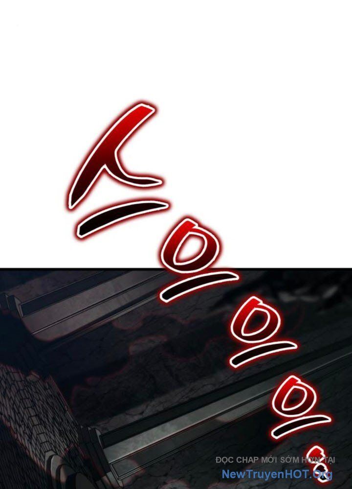 Sử Thi Valhalla Chapter 40 - 161