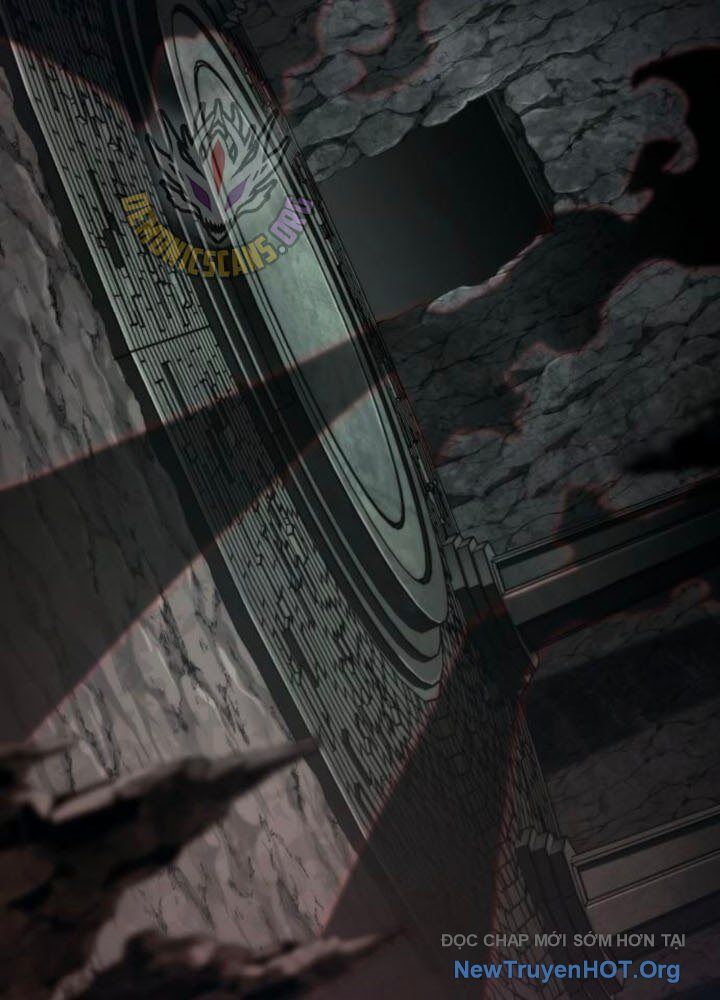 Sử Thi Valhalla Chapter 40 - 162