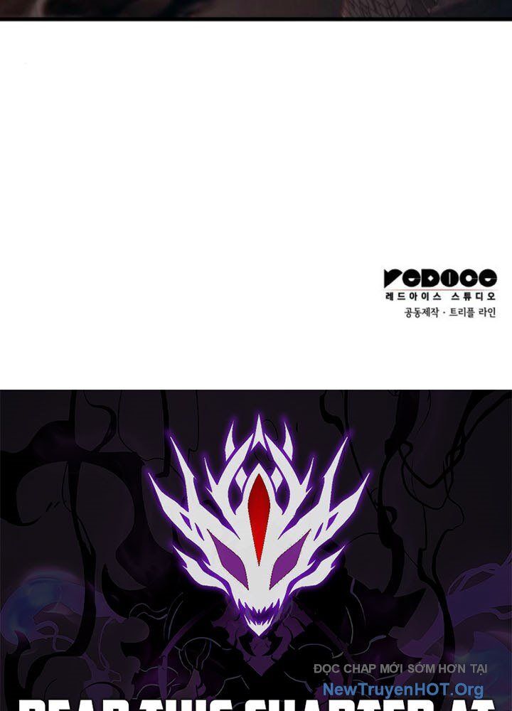Sử Thi Valhalla Chapter 40 - 163