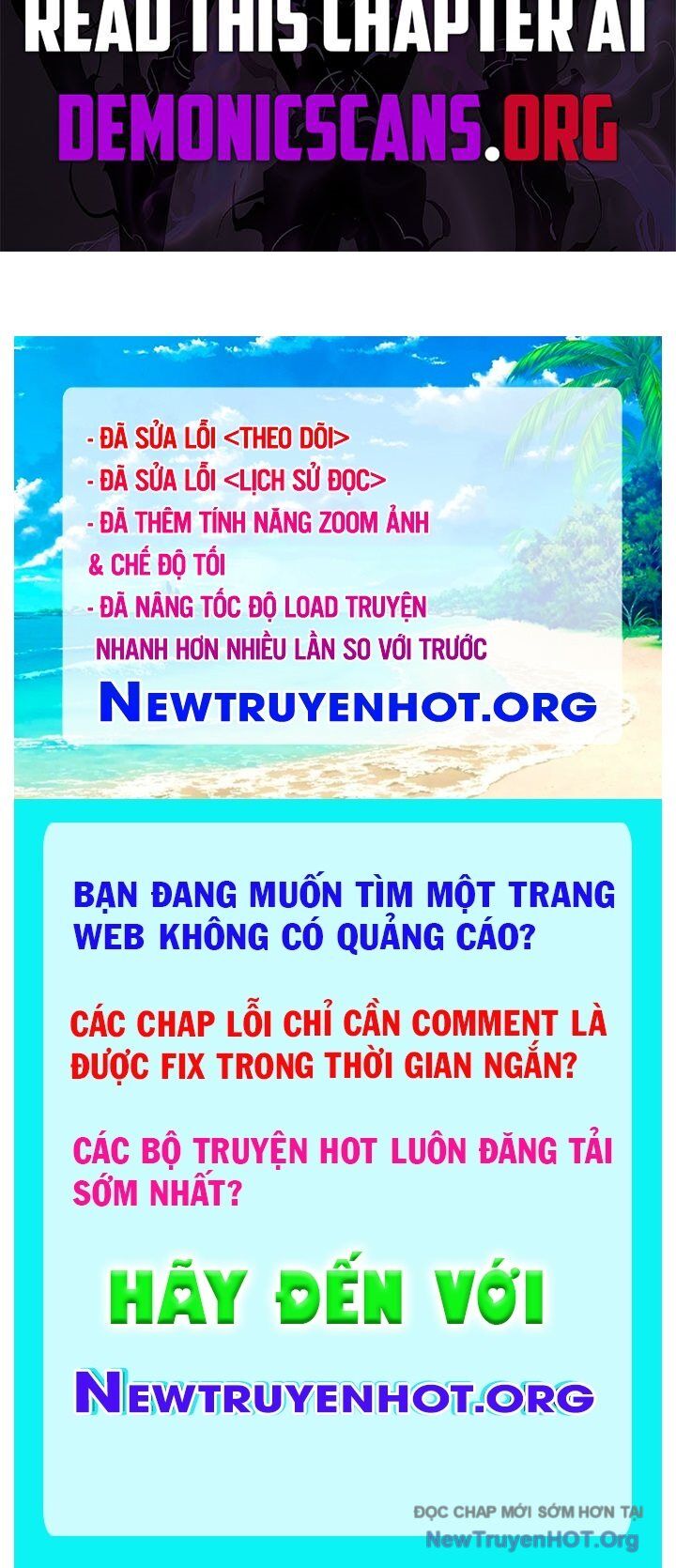 Sử Thi Valhalla Chapter 40 - 164