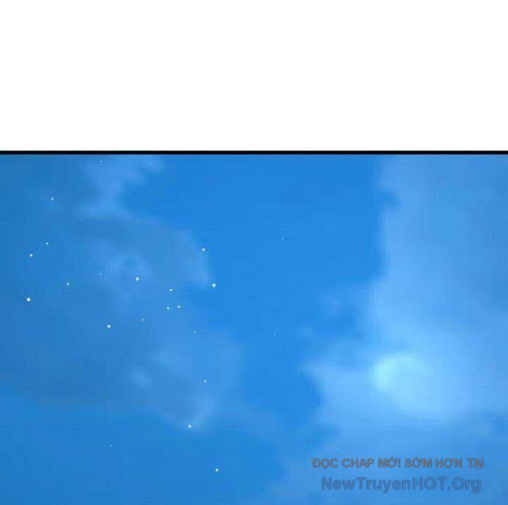 Sử Thi Valhalla Chapter 40 - 20