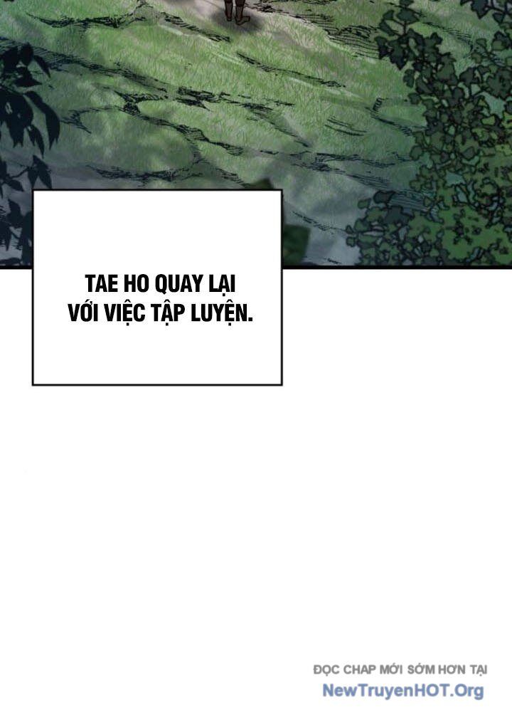 Sử Thi Valhalla Chapter 40 - 3