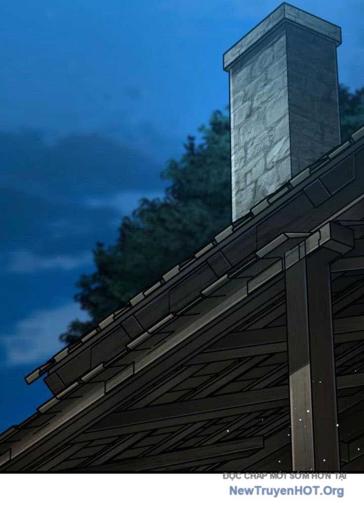 Sử Thi Valhalla Chapter 40 - 21