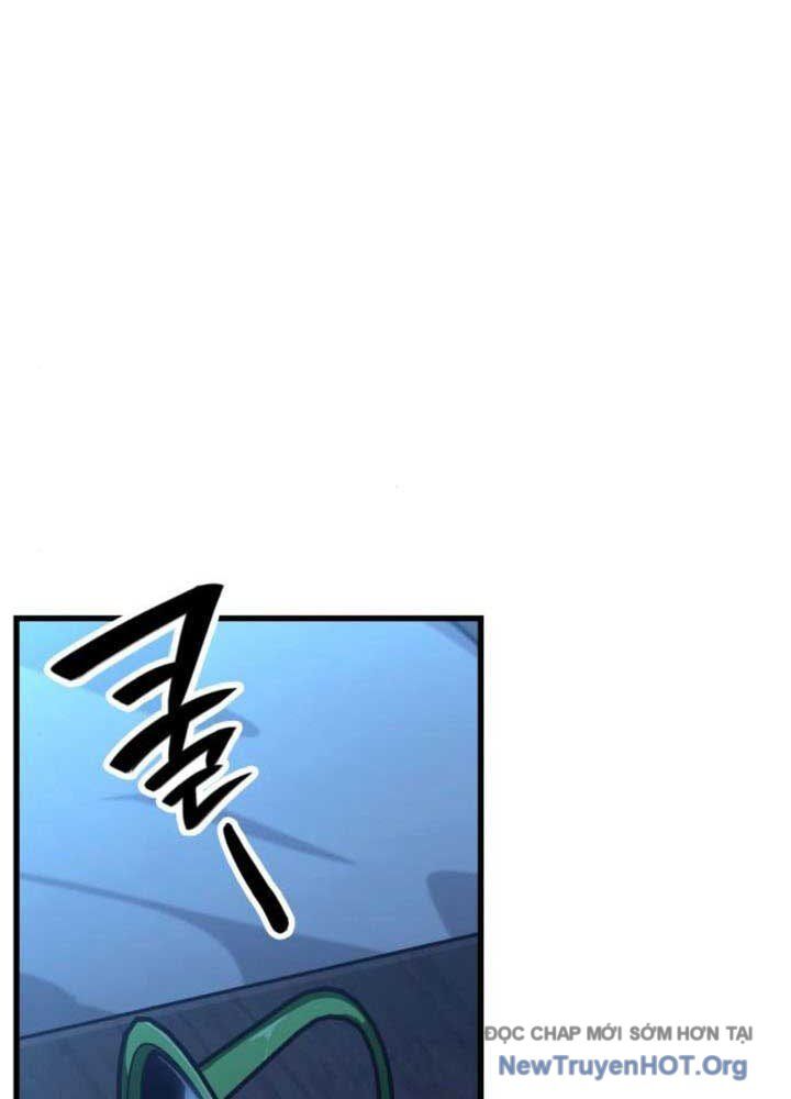 Sử Thi Valhalla Chapter 40 - 22