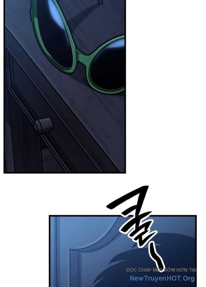 Sử Thi Valhalla Chapter 40 - 23