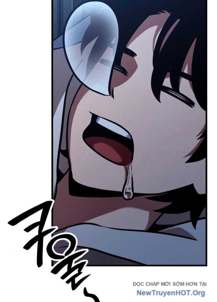 Sử Thi Valhalla Chapter 40 - 24