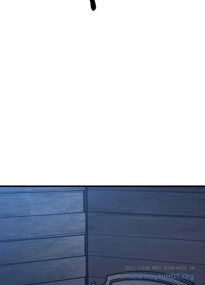 Sử Thi Valhalla Chapter 40 - 25