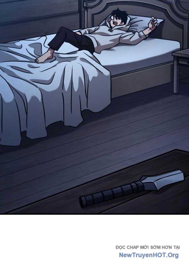 Sử Thi Valhalla Chapter 40 - 26