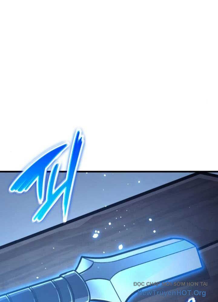 Sử Thi Valhalla Chapter 40 - 27