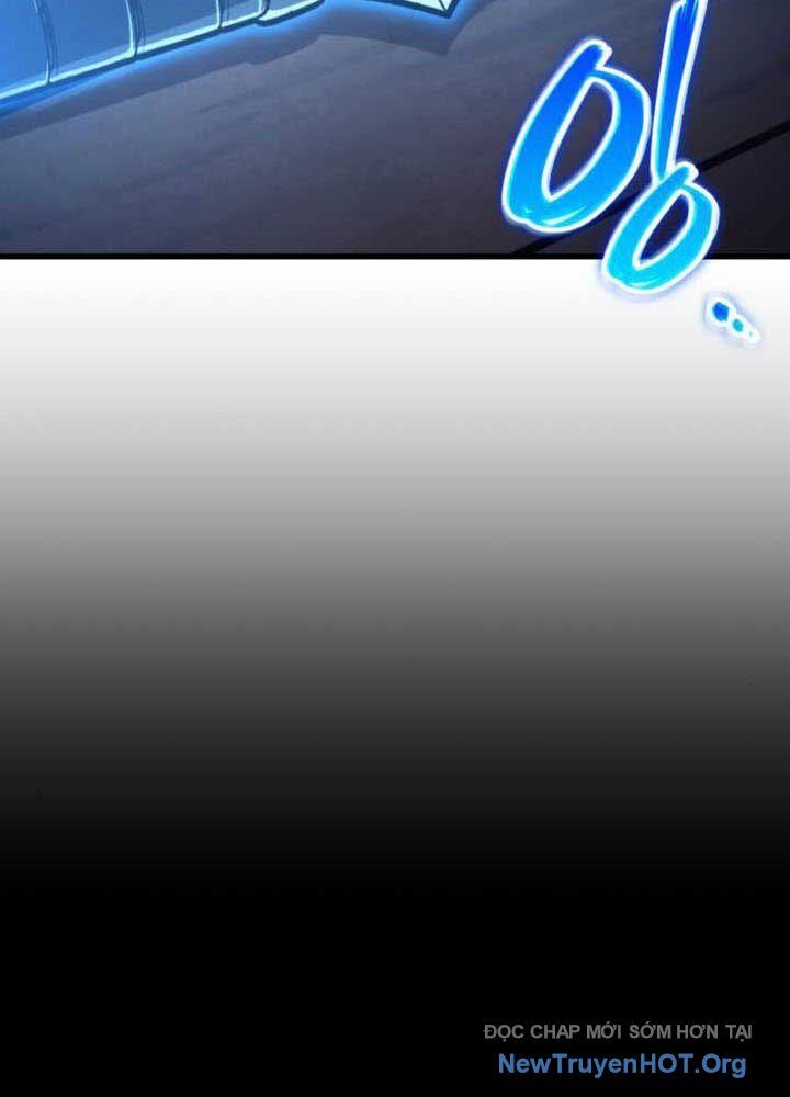 Sử Thi Valhalla Chapter 40 - 28