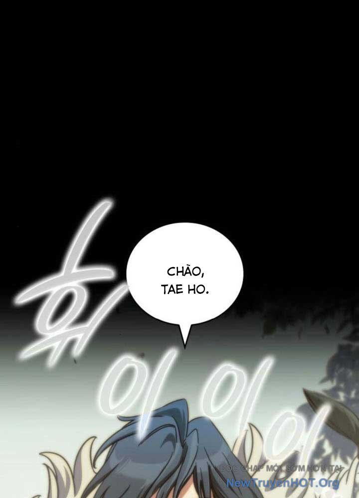 Sử Thi Valhalla Chapter 40 - 29