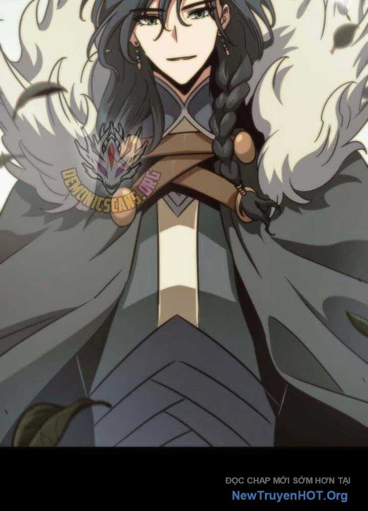 Sử Thi Valhalla Chapter 40 - 30