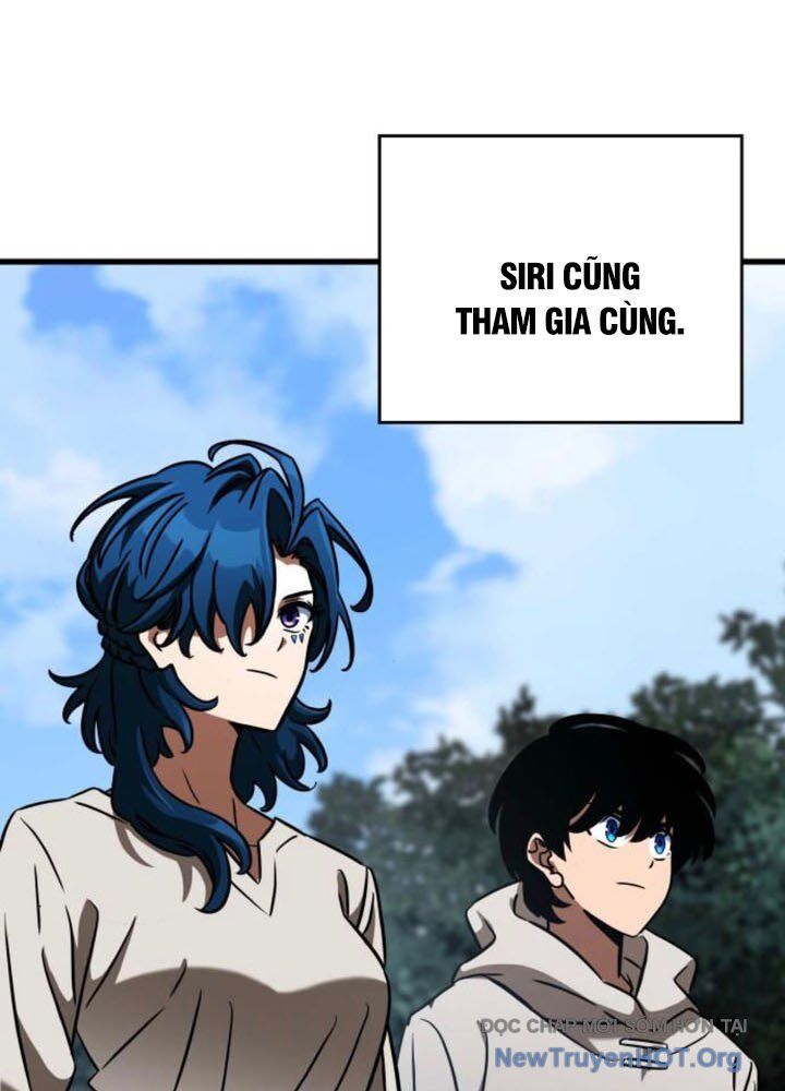 Sử Thi Valhalla Chapter 40 - 4