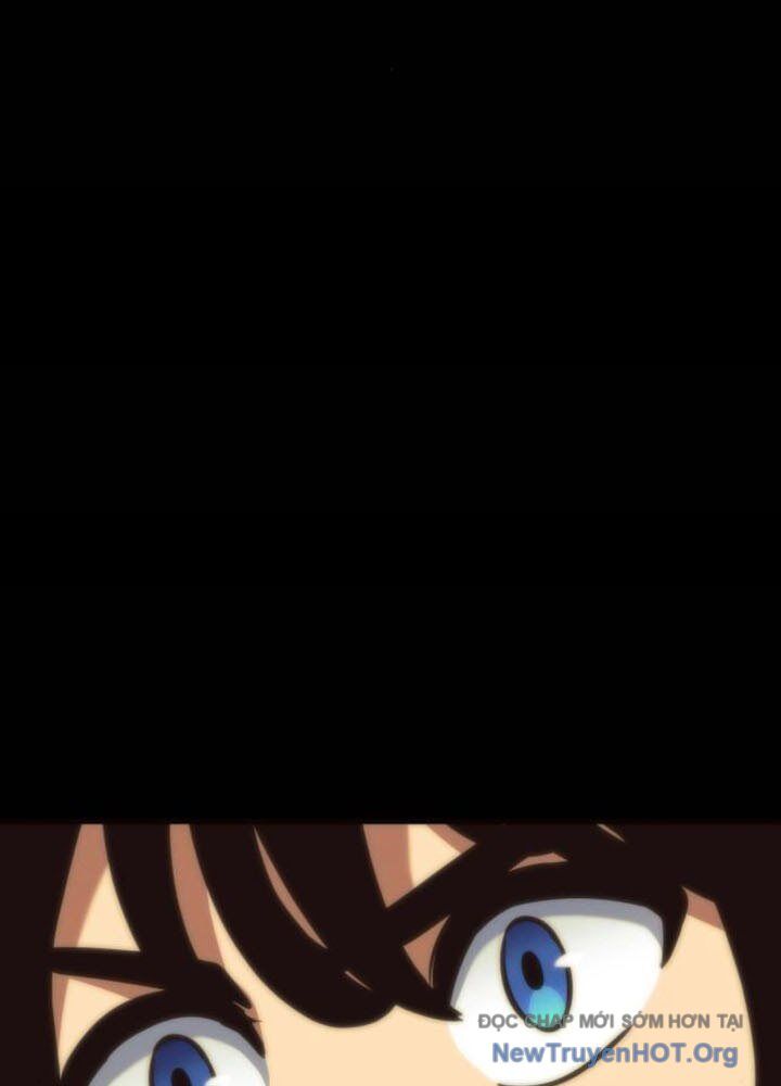 Sử Thi Valhalla Chapter 40 - 31