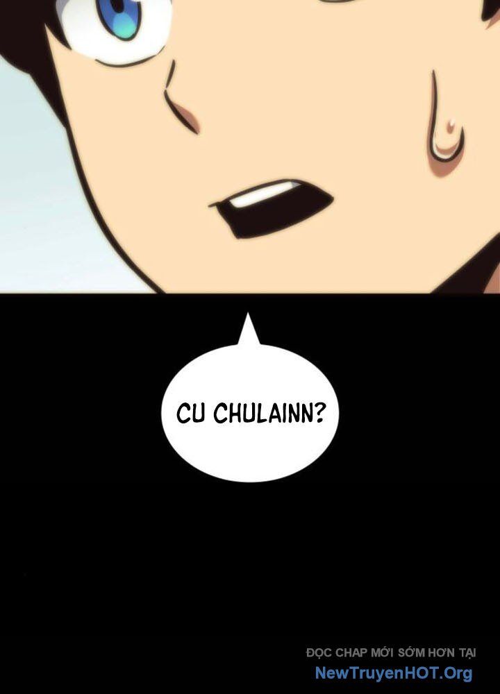 Sử Thi Valhalla Chapter 40 - 32