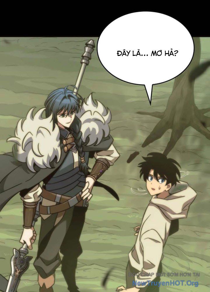 Sử Thi Valhalla Chapter 40 - 33