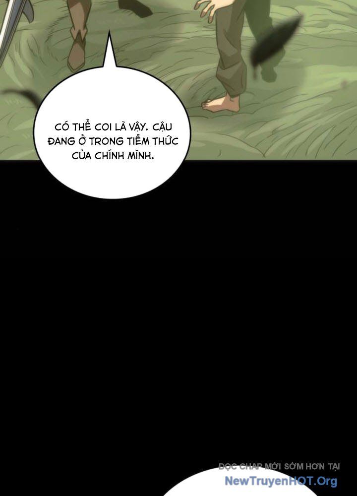 Sử Thi Valhalla Chapter 40 - 34