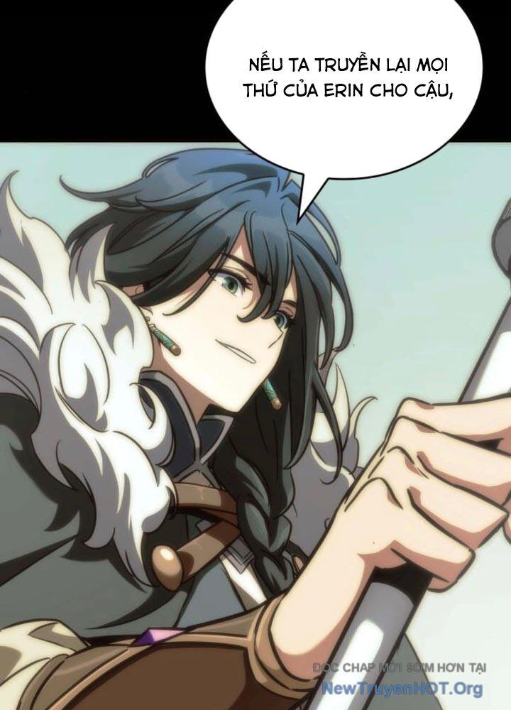 Sử Thi Valhalla Chapter 40 - 35