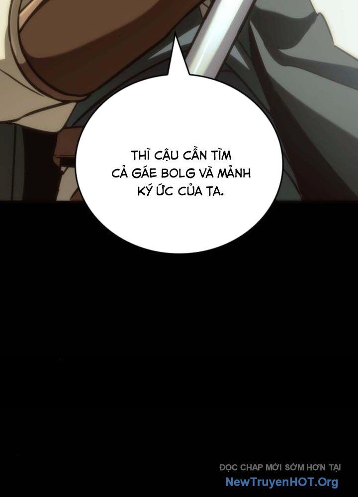 Sử Thi Valhalla Chapter 40 - 36