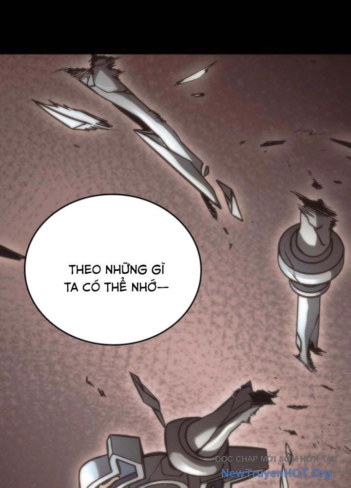 Sử Thi Valhalla Chapter 40 - 37