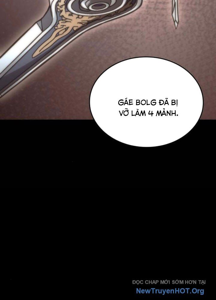 Sử Thi Valhalla Chapter 40 - 38